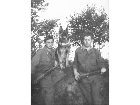 Foto 16